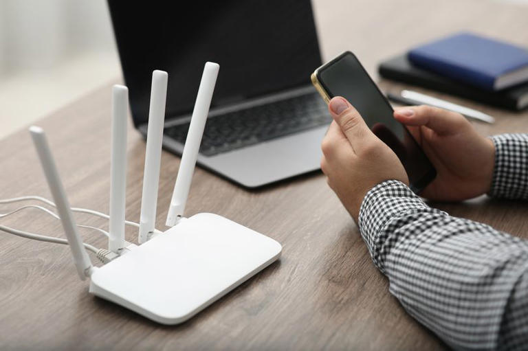 TalkTalk rescued out from collapse in huge deal as message issued to 2 ...