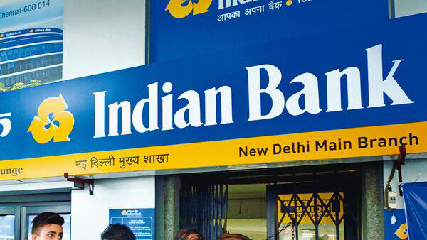 Indian Bank manager death: Chennai tragedy sparks fresh debate on ...