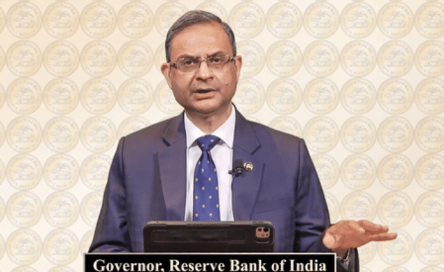 RBI's three-day MPC meeting kicks off amid rising inflation concerns