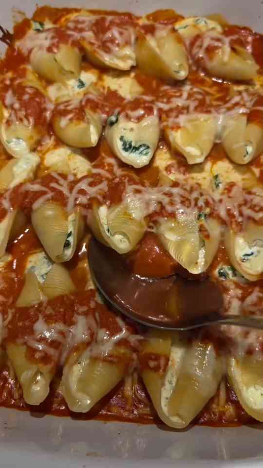 Comfort food meals and creative leftover recipes