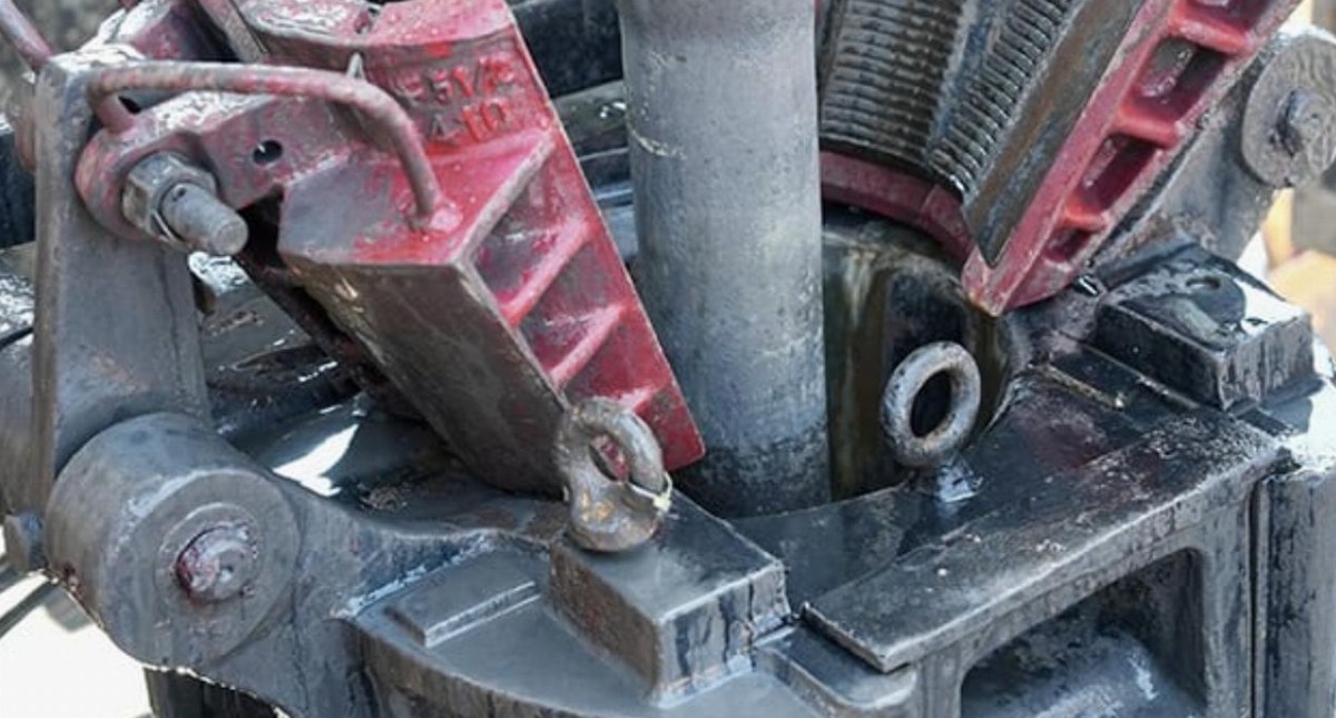 Buru Energy hits Rafael gas project milestone with EPA WA referral