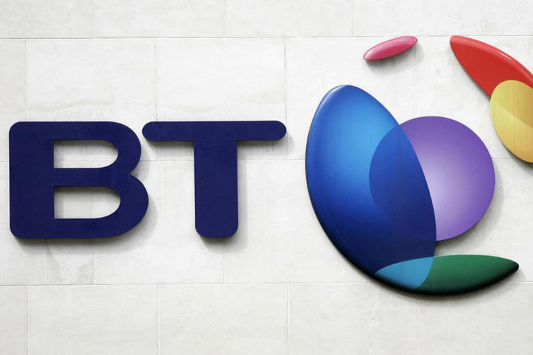 TalkTalk rescued out from collapse in huge deal as message issued to 2 ...