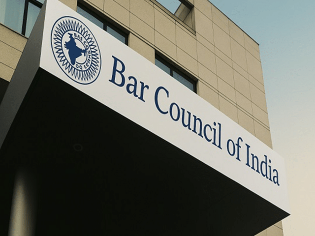 AIBE 22 registration 2026: Applications open for the All India Bar ...