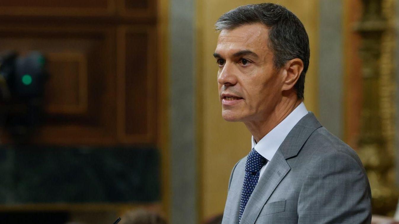 Spanish prime minister expected to call snap election after housing ...