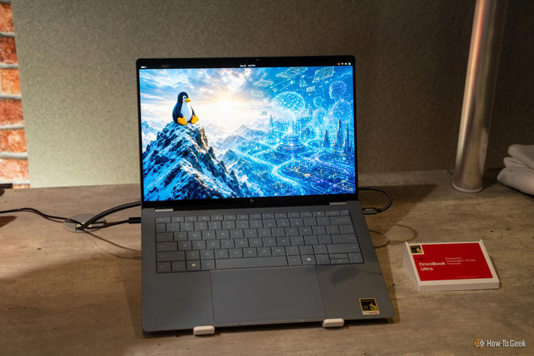 Why the ISO is becoming irrelevant to modern Linux (and how the cloud ...