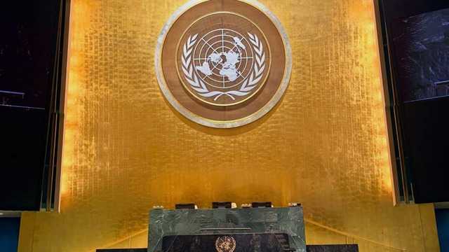 What the next UN chief must do to revive the world body