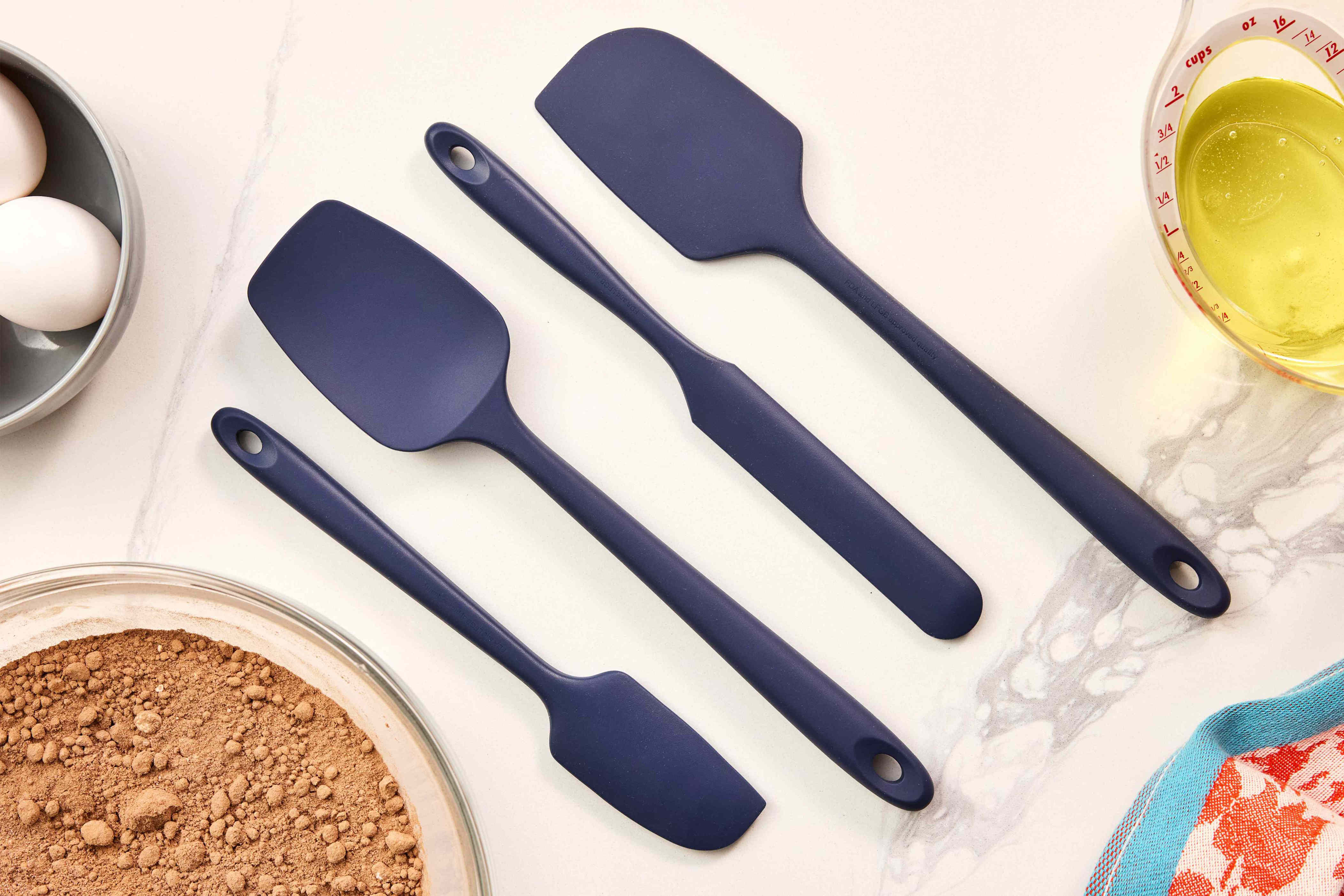 These are the 14 kitchen tools our editors use so much, we recommend ...