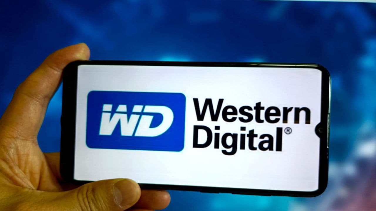 WDC, STX stocks rebound premarket as analysts downplay Toshiba capacity ...