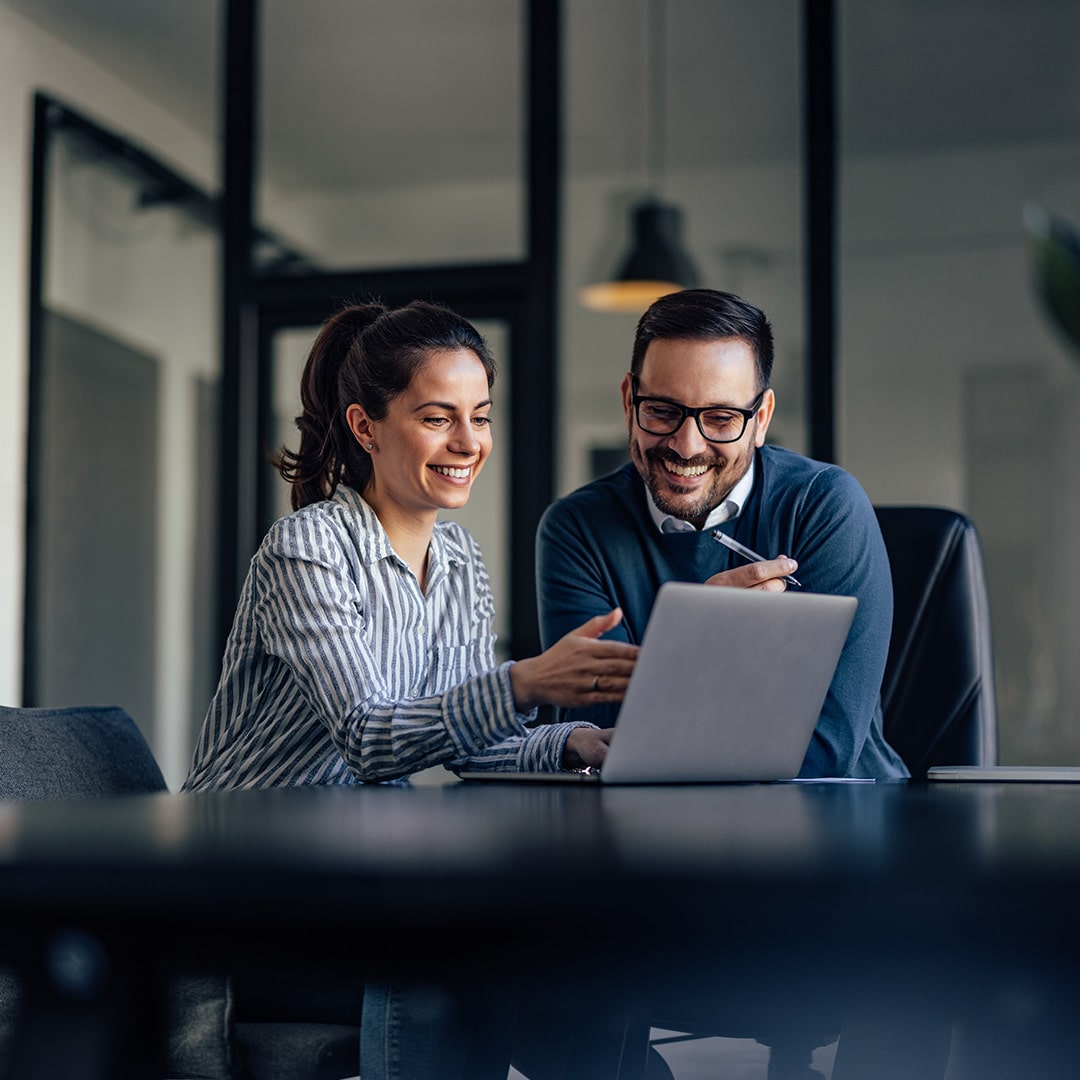 Master’s in management or MBA? Two graduate business degrees, two paths ...