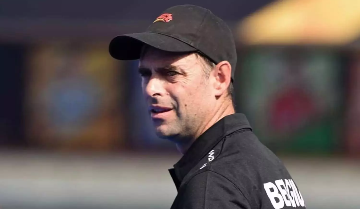 Paris Olympics bronze remains most satisfying achievement, says India ...