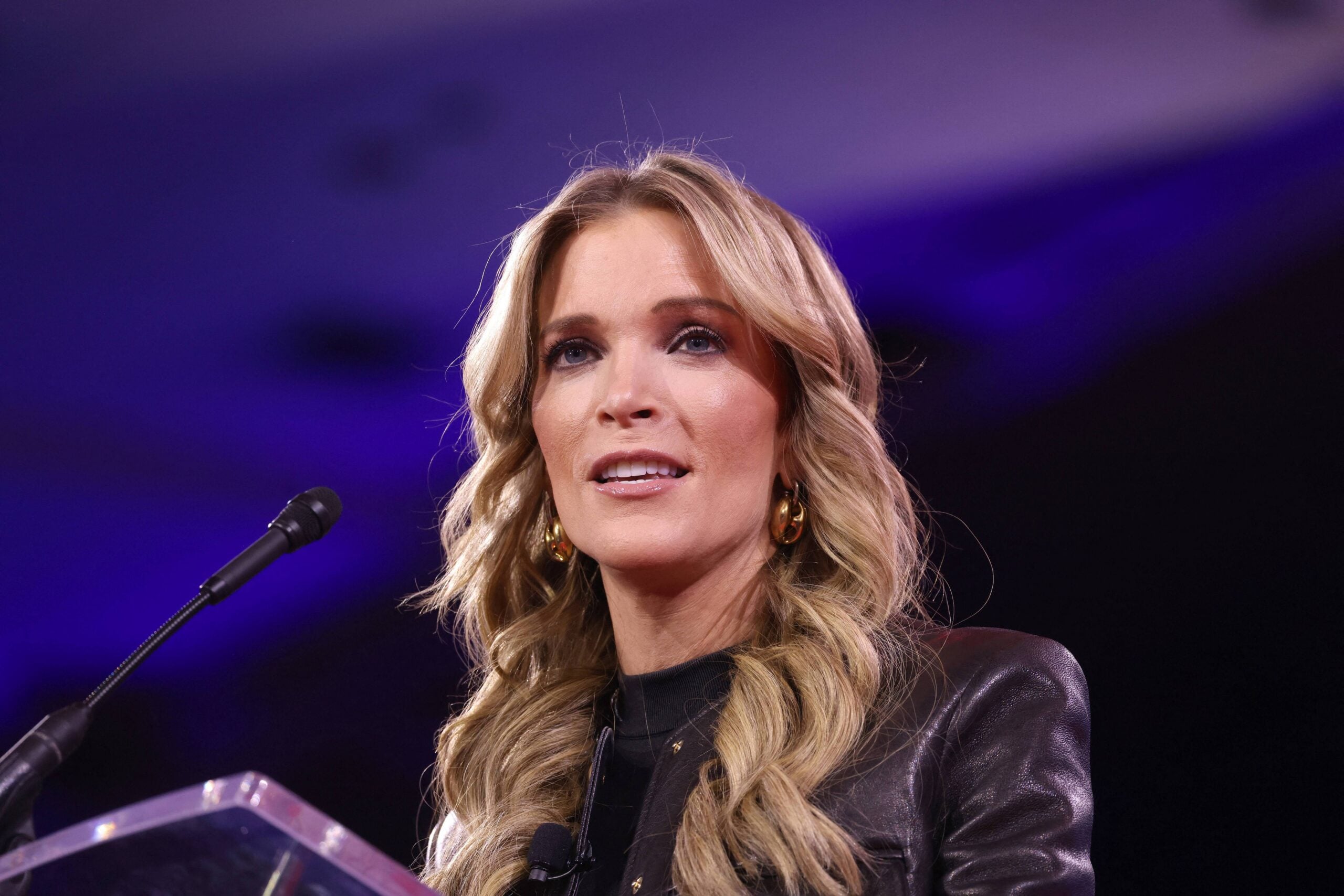 Megyn Kelly’s Christina Applegate comments spark sharp rebuke from ...