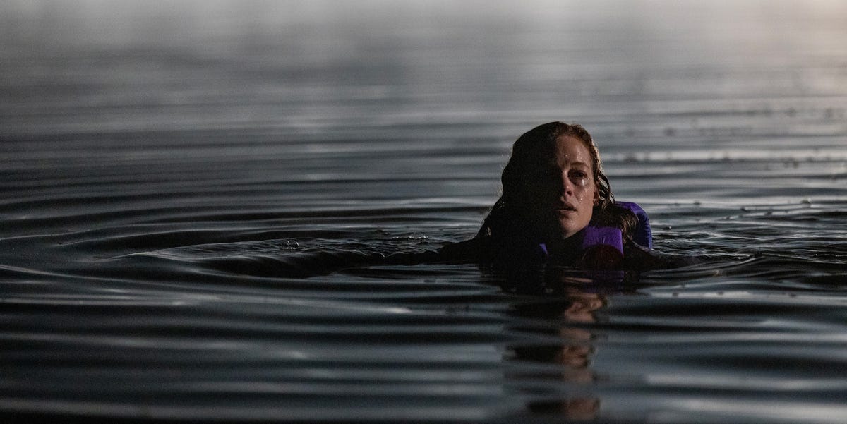 The next obsession? Near-perfect magnificent horror confirms 2027 ...