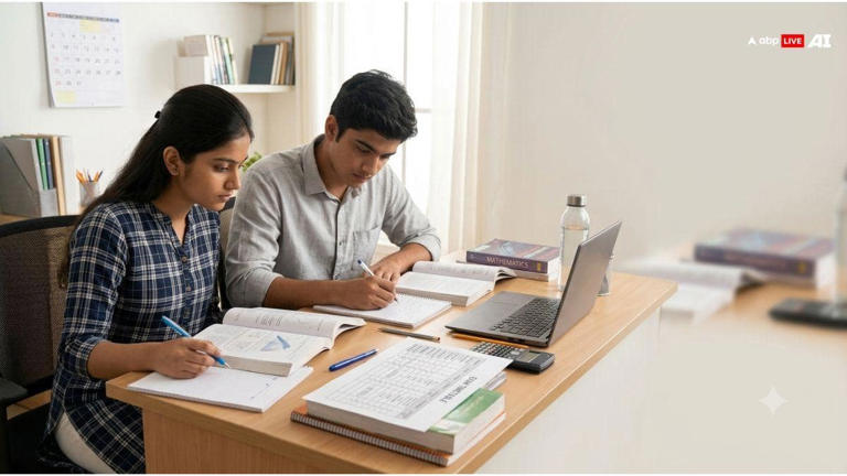 IGNOU December TEE 2026: Submit assignments online by November 20 ...