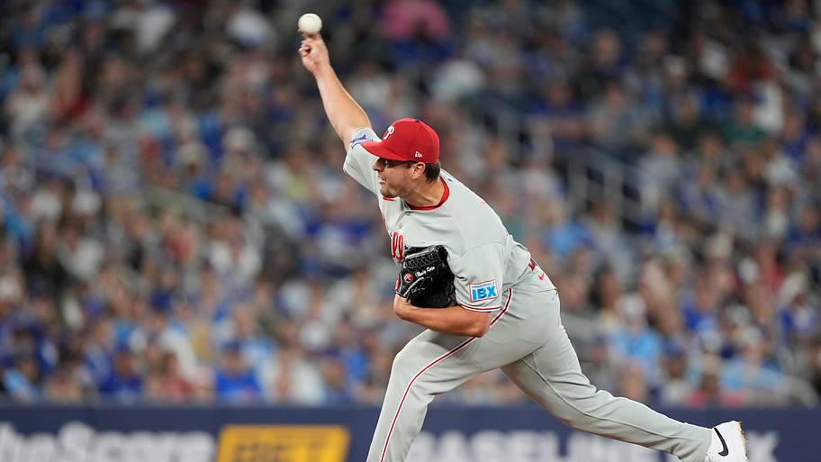 One offseason mistake the Phillies cannot afford to repeat