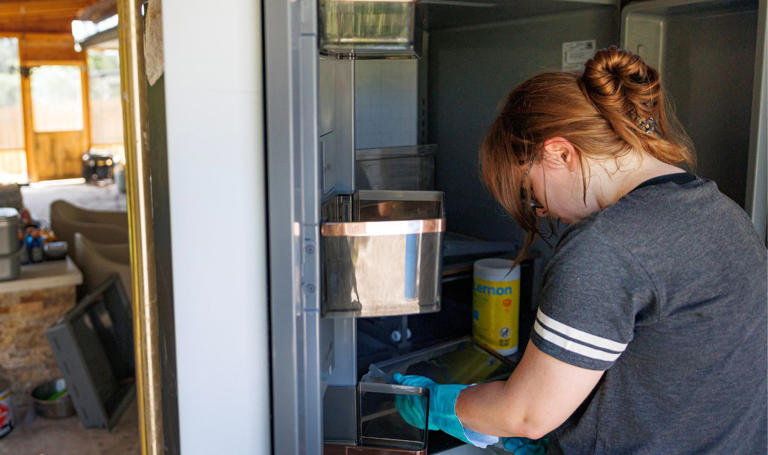 Why more Americans are ditching the rental apps and going back to ...