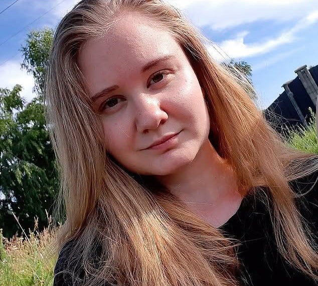 What we know about 'plague death' after Trump pushes Putin for answers