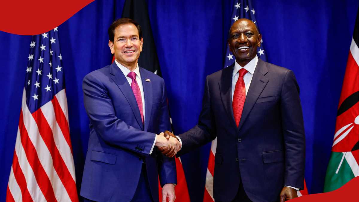 Kenya’s jackpot: List of in-demand minerals US, China want from Mrima ...