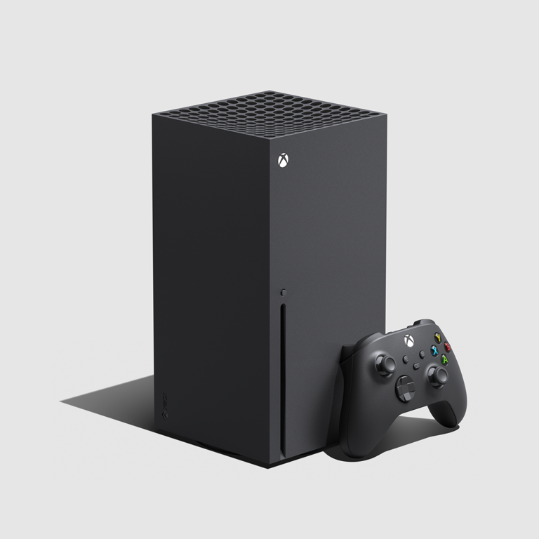 PS5 vs Xbox Series X: An expert compares the consoles for 2026