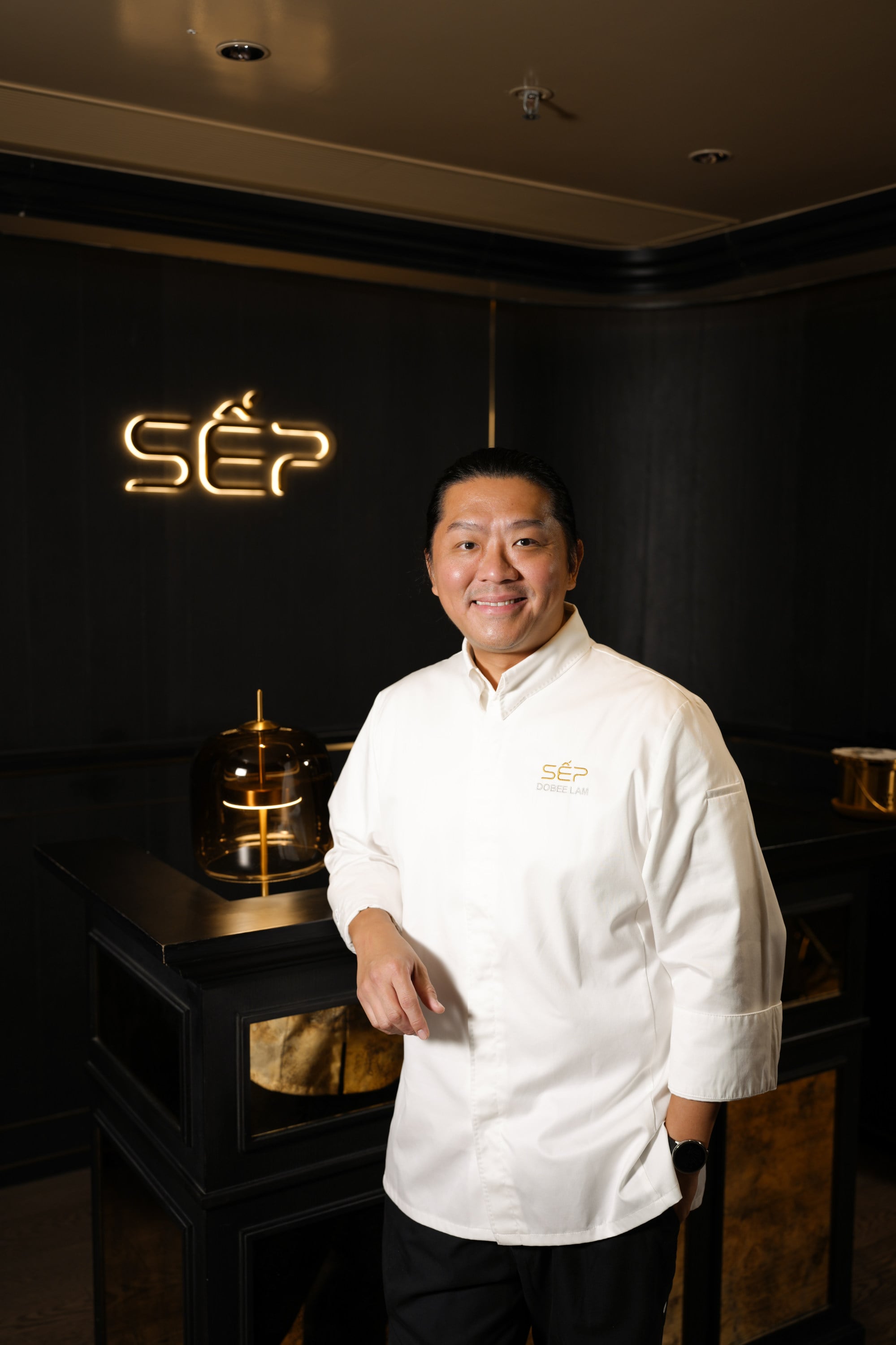 How Vietnam’s twist on Hainan chicken rice tells a rich story of migration