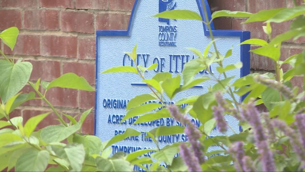 Ithaca City Common Council to vote on Cornell-affiliated gatherings ...