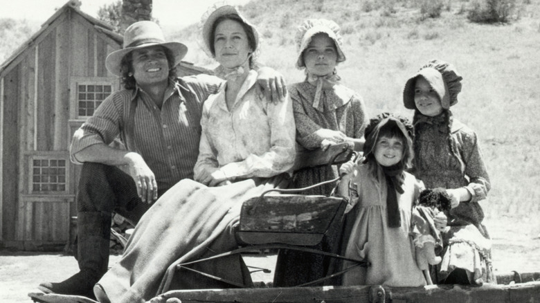 Scarlet fever or something else? Re-examining the medical case of Mary ...