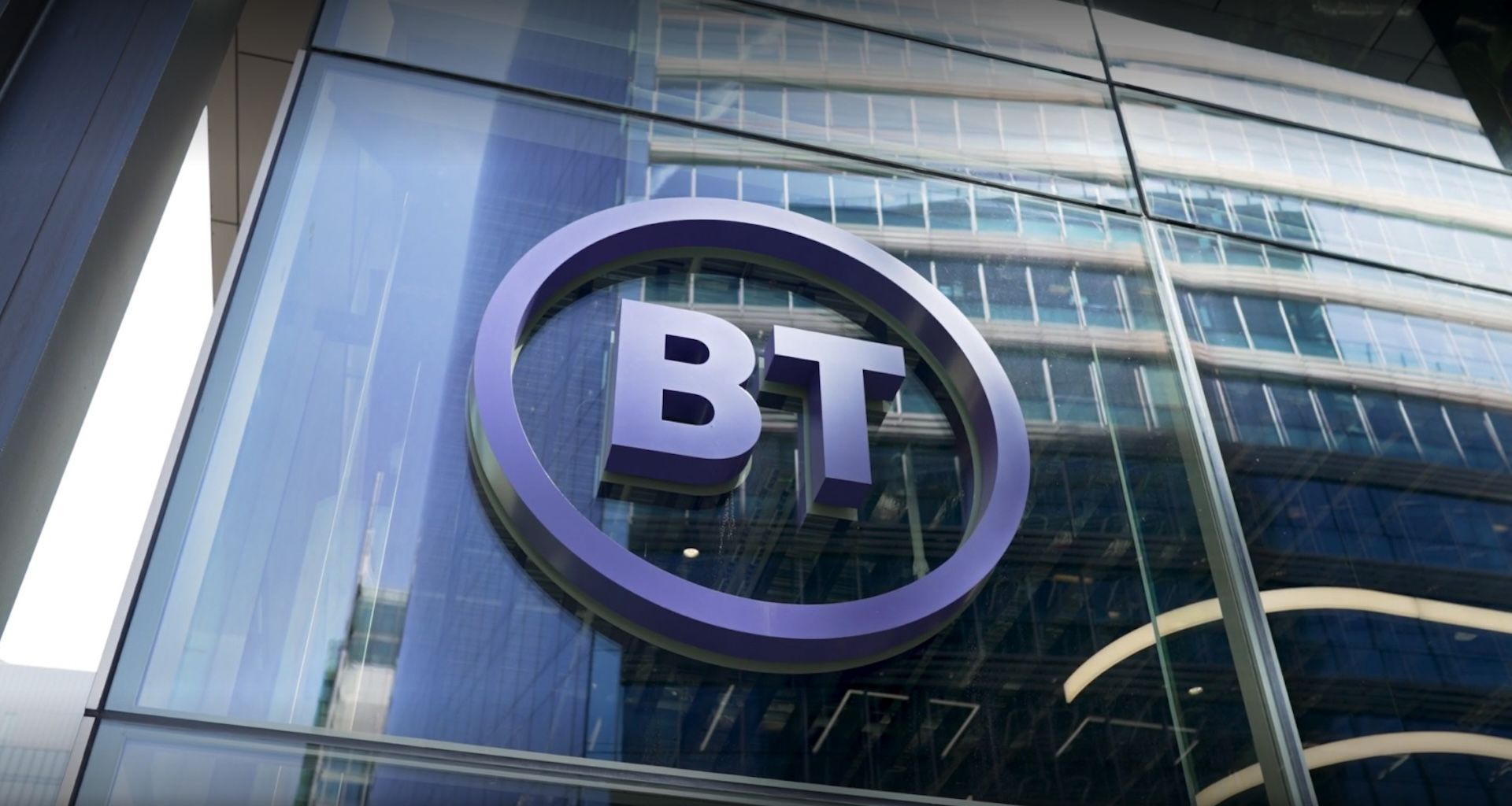 BT signs rescue deal to save TalkTalk — but the UK government still ...