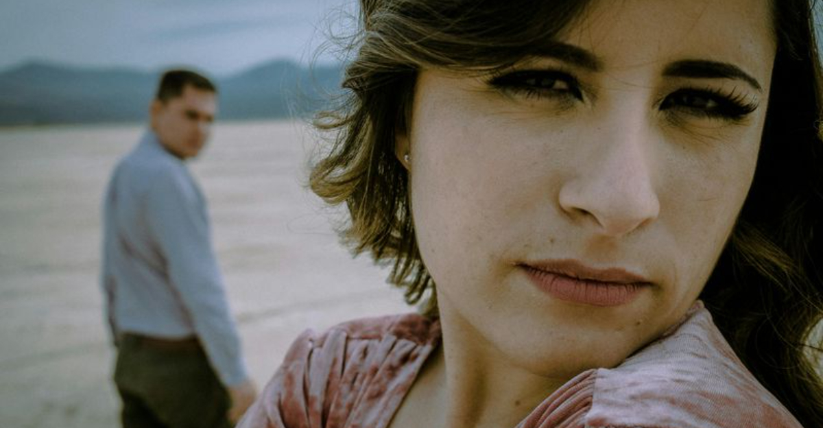 9 unexpected things that hurt a narcissist more than you realize