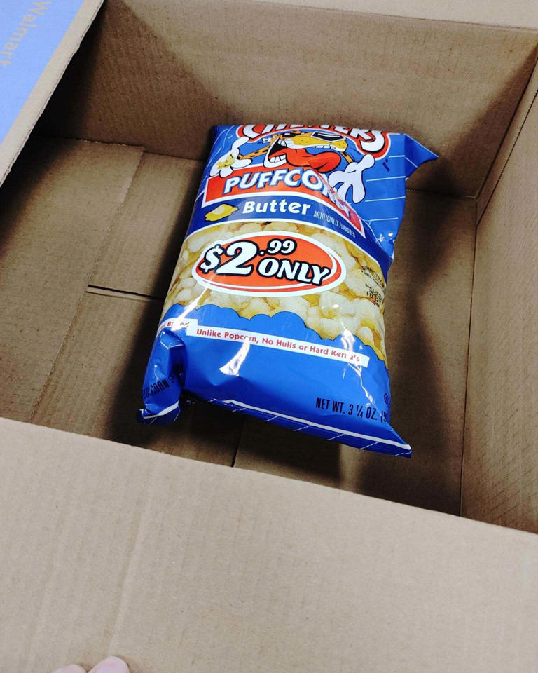 Panama City FedEx driver accused of stealing expensive packages