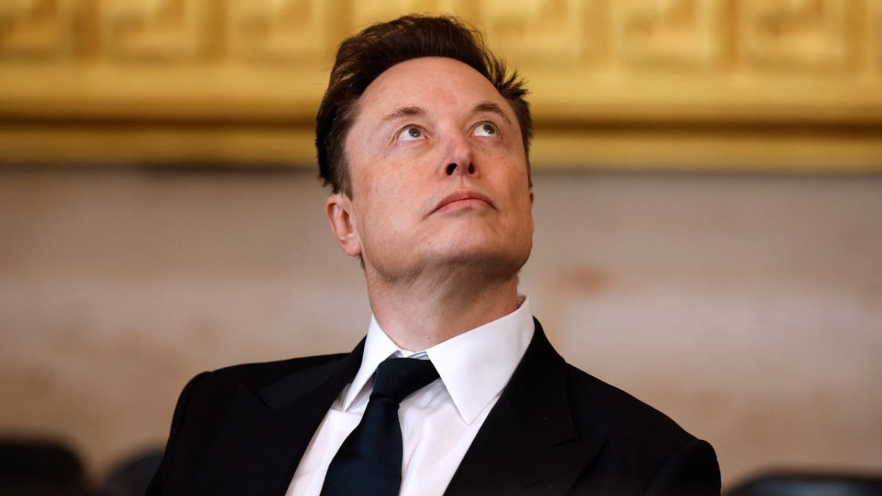 Tesla owners just got a major FSD update - Hardware 3 may not be ...