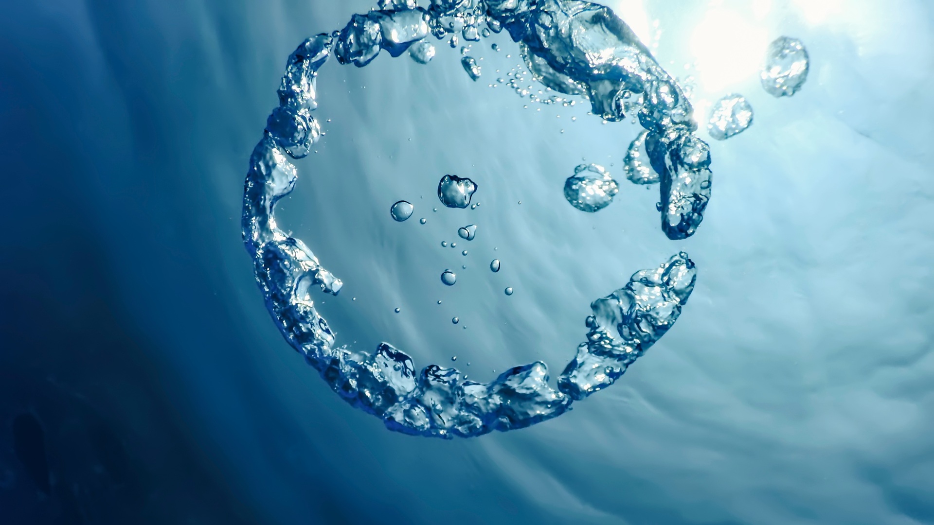 Oregon State’s new MOF turns light and water into hydrogen with no ...