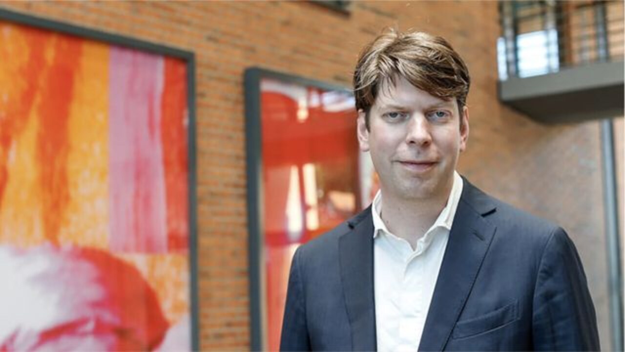 Simsalasim: Xing-Gründer startet Mobilfunk für 10 Euro – unbegrenztes ...