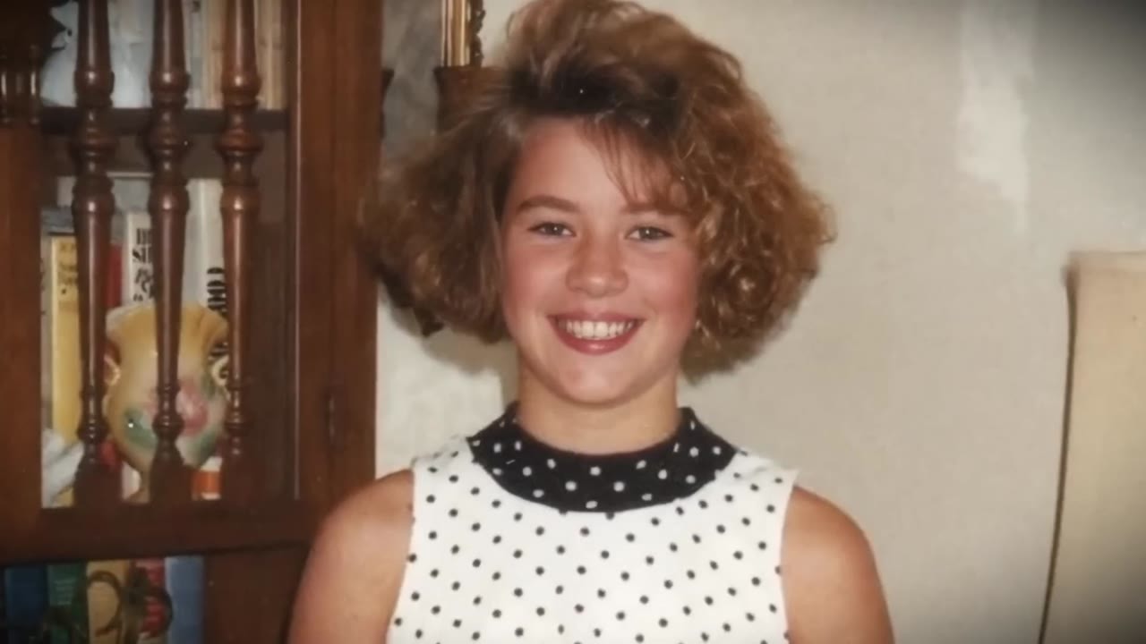Eine 16-Jährige sah in Shanda eine Rivalin. Die Zwölfjährige bezahlte ...