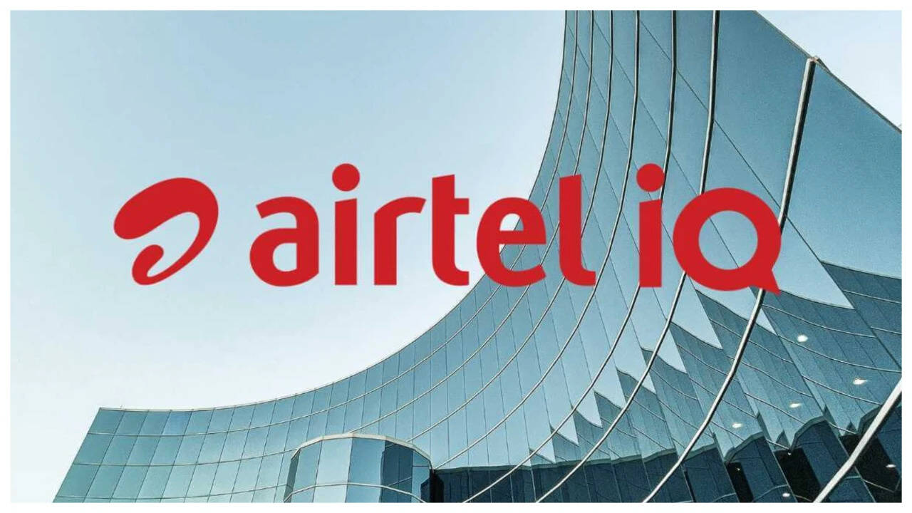 Airtel launches IQ Gateway to bring SMS, WhatsApp, RCS and voice on one ...