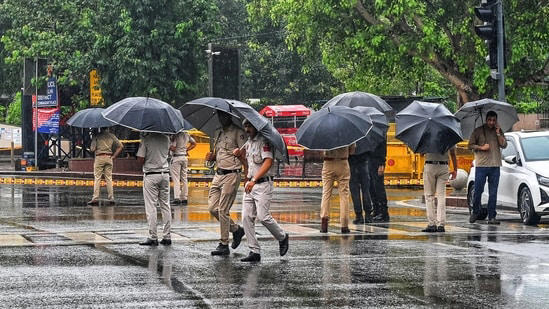 Insulting remarks, sexual gestures: Gujarat influencer posts reel on ...