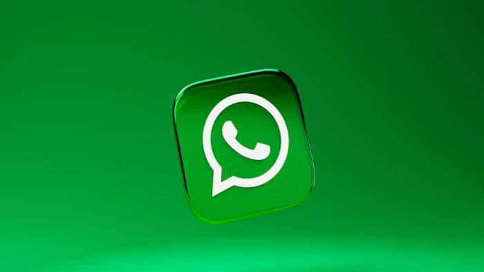 WhatsApp restricted chat: New privacy feature rolls out to select ...