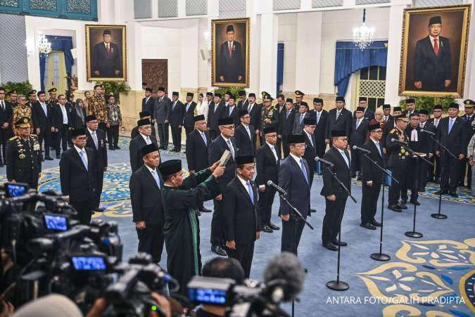 Profil Letjen Kristomei Sianturi, gantikan Suharyanto sebagai kepala BNPB
