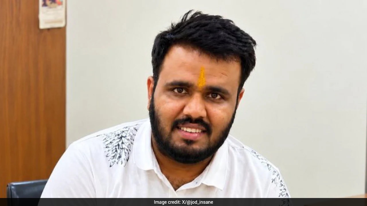 28-year-old techie's suicide sparks online debate over alimony, divorce ...