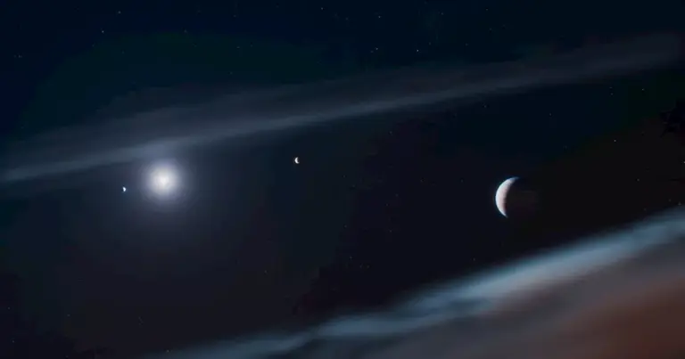 Beta Pictoris b bursts suggest field at least 200 times Jupiter’s strength