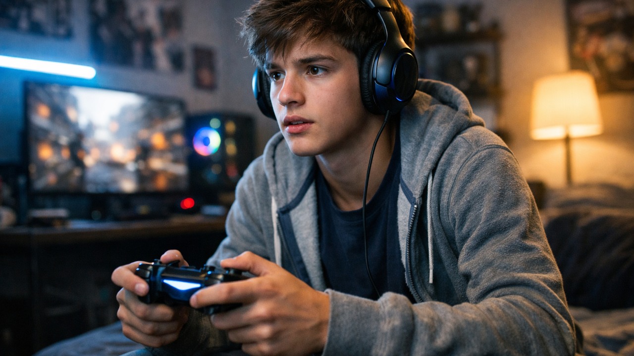This EU gaming proposal could cost one online game $500,000 in the ...