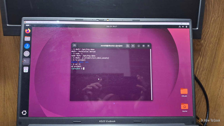 Why the ISO is becoming irrelevant to modern Linux (and how the cloud ...