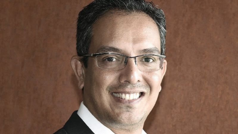 Control, not autonomy: Why AI in finance needs oversight