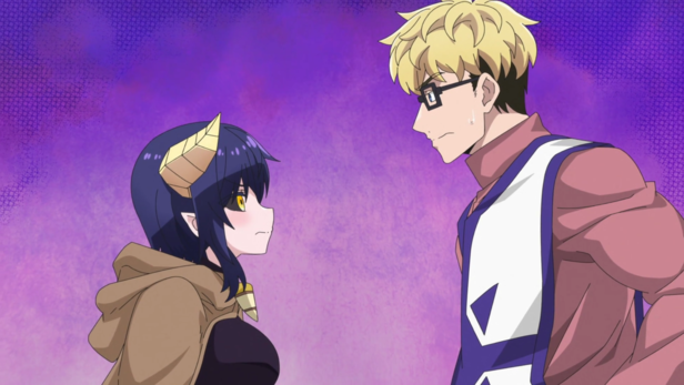 I'm dating a dark summoner episode 1 recap: What really happened ...