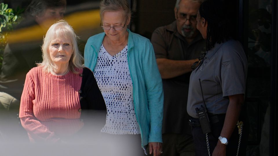 Colleen Slemmer, murdered by Christa Pike, remembered as a 'computer ...
