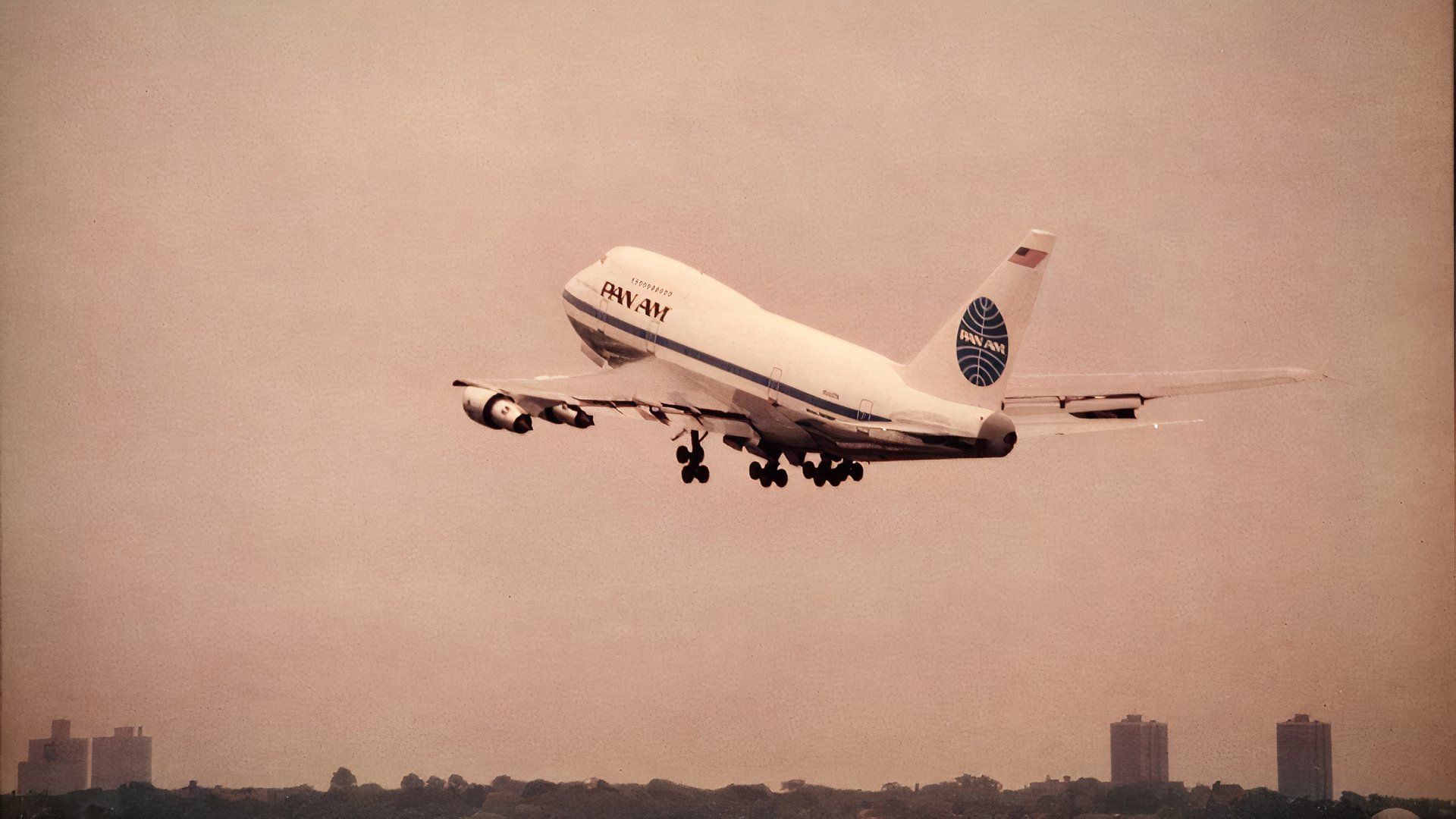 Why the Boeing 747SP's ultra-long-range fuselage design will be nearly ...