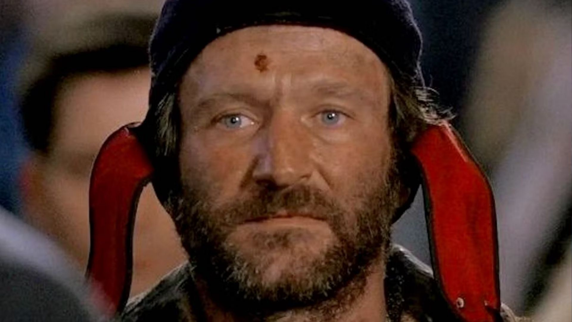 Robin Williams' R-rated fantasy cult classic is still a near-perfect ...