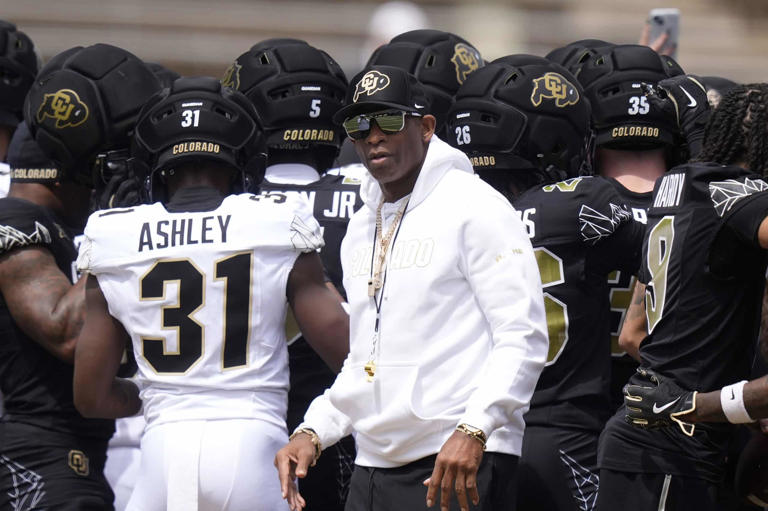 'You'll get smacked': NFL legend reveals major recruiting problem ...