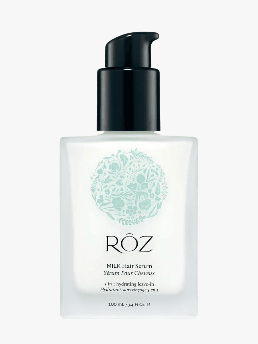 How to apply conditioner properly, according to pro hairstylists