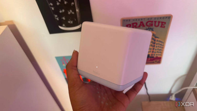 Your router placement is ruining your Wi-Fi, and mesh upgrades won't fix it