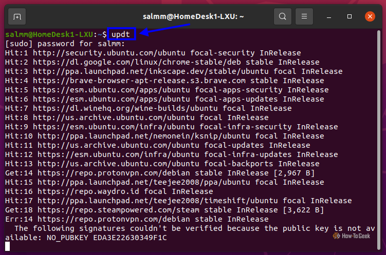 Why the ISO is becoming irrelevant to modern Linux (and how the cloud ...