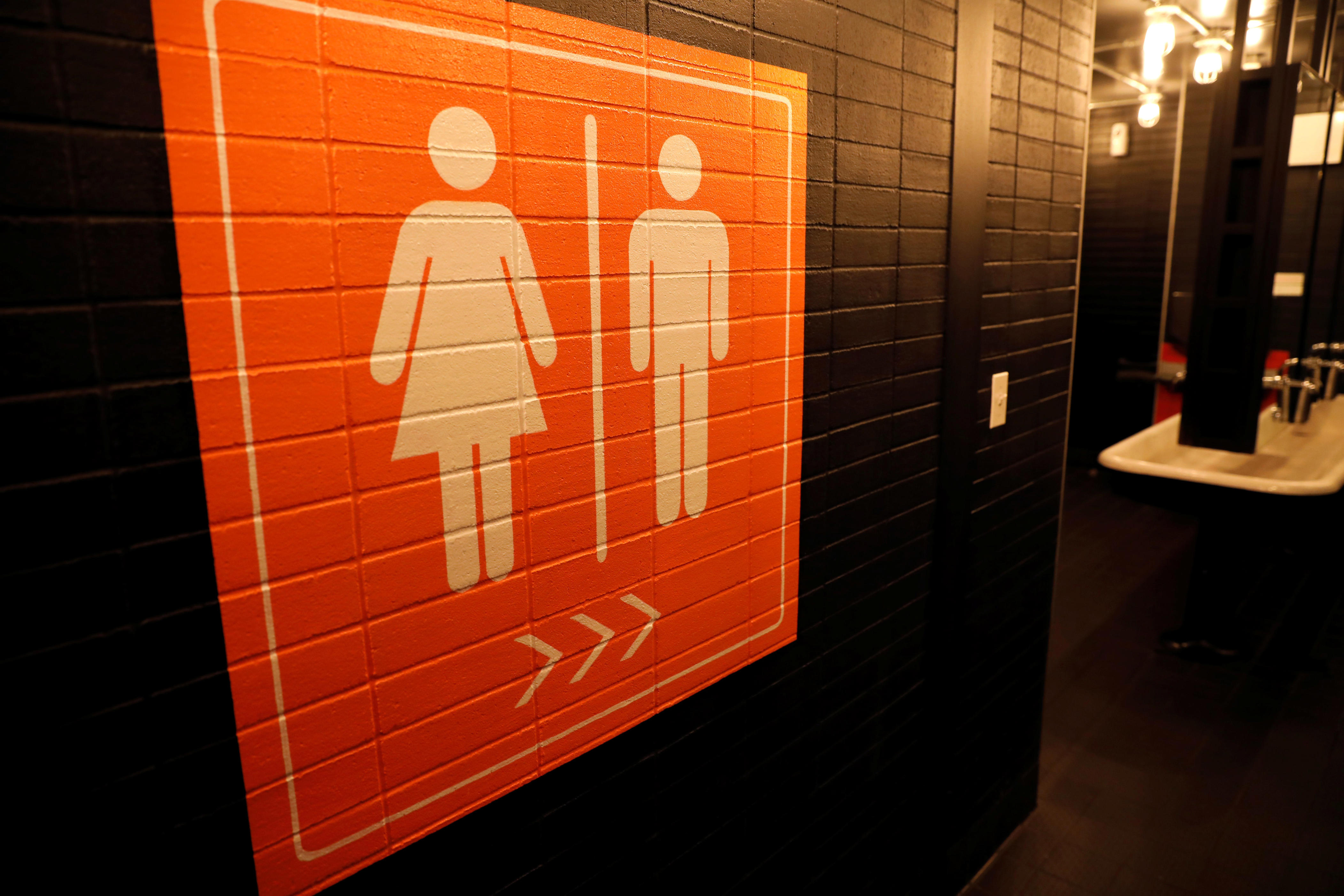 The one travel concern many people are too embarrassed to discuss